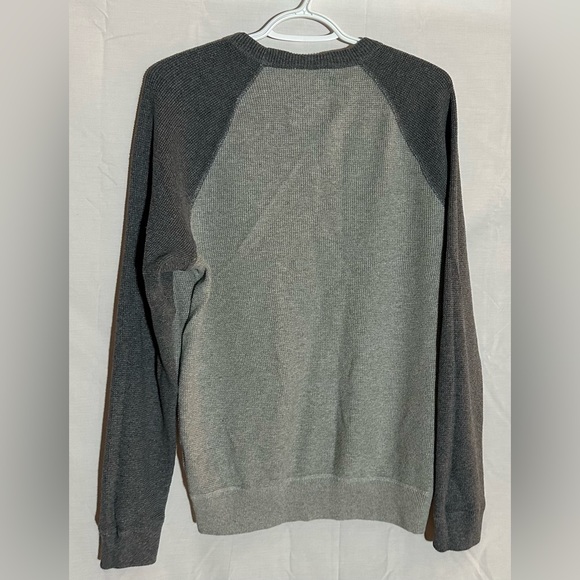 American Eagle Knit Sweater - Picture 2 of 3